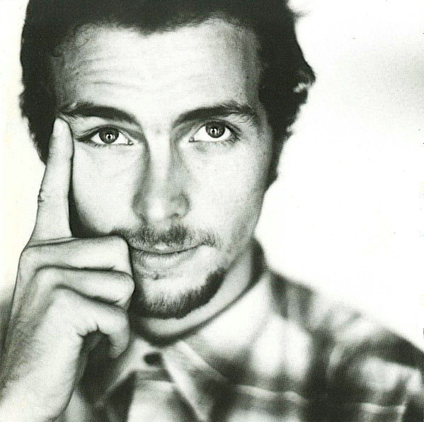 LORENZO 1994