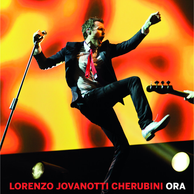 ORA LIVE