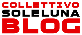 Collettivo Soleluna Blog